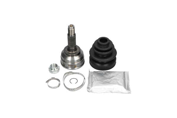 Osta KAVO PARTS Vetonivel netistä MX-5 I (NA)-mallille edulliseen hintaan