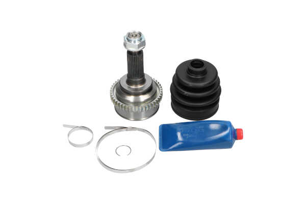 Osta KAVO PARTS Vetonivel netistä MX-5 I (NA)-mallille edulliseen hintaan