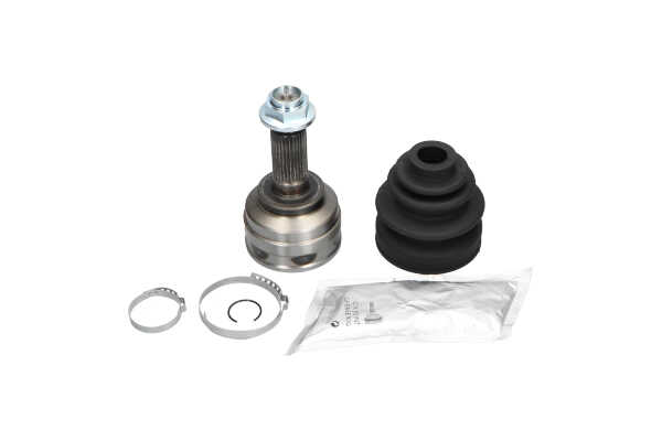 Compre Junta homocinética de KAVO PARTS online para MX-6 (GD) a precios moderados