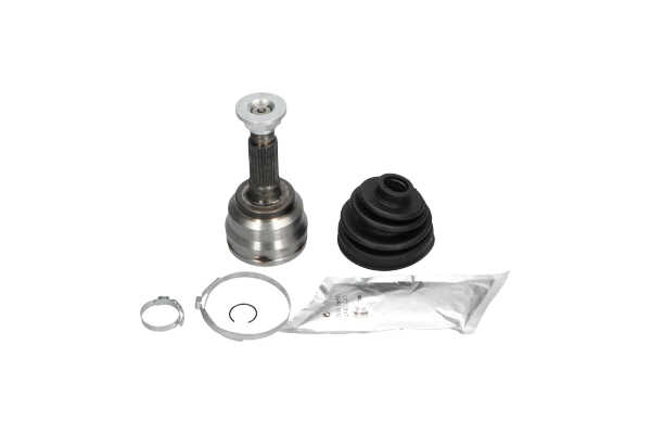 Online Shop für Gelenksatz, Antriebswelle von KAVO PARTS EAN: 8715616128278