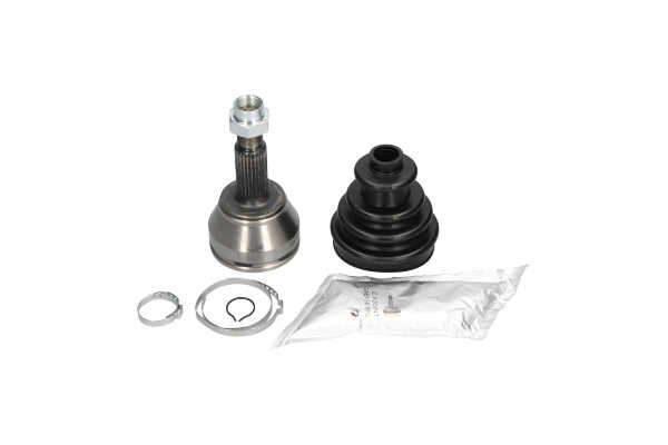 Compre Jogo de apoios, veio de transmissão da KAVO PARTS CV-4526 a um preço baixo por 72,79 €
