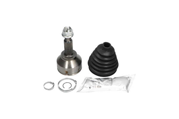 Gelenksatz, Antriebswelle für RENAULT von KAVO PARTS