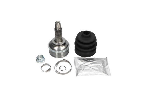 Compre Junta homocinética de KAVO PARTS online para MAVERICK a preços moderados