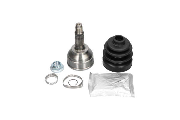 Compre Jogo de apoios, veio de transmissão da KAVO PARTS CV-4541 a um preço baixo por 55,94 €