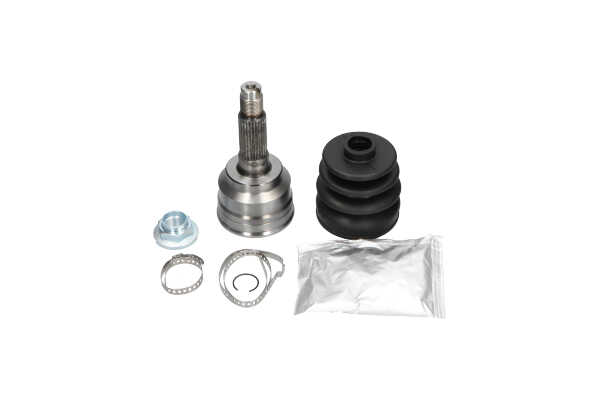 KAVO PARTS Gelenksatz, Antriebswelle CV-4543 online kaufen