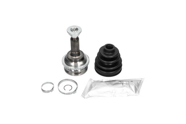 Online Shop für Gelenksatz, Antriebswelle von KAVO PARTS EAN: 8715616128629