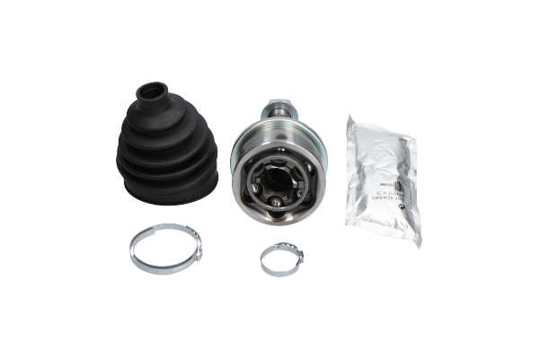Compre Jogo de apoios, veio de transmissão da KAVO PARTS CV-4554 a um preço baixo por 91,13 €
