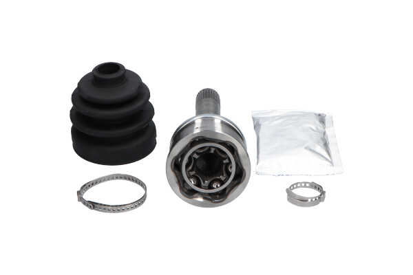 Gelenksatz, Antriebswelle von KAVO PARTS