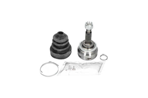 Online Shop für Gelenksatz, Antriebswelle von KAVO PARTS EAN: 8715616134101
