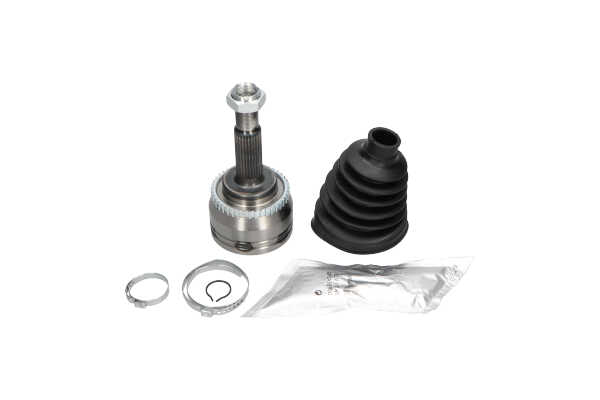 Original KAVO PARTS Gelenksatz, Antriebswelle online kaufen