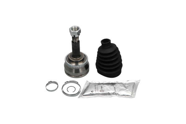 Gelenksatz, Antriebswelle von KAVO PARTS