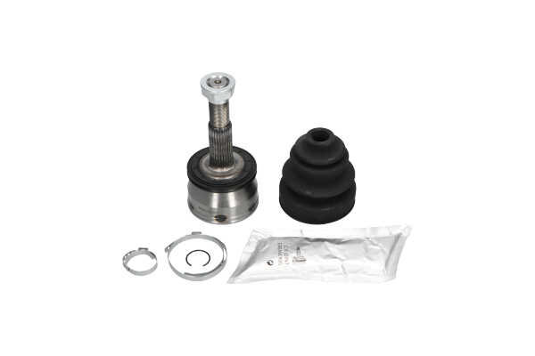 Gelenksatz, Antriebswelle CV-6501