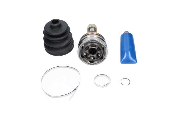 Gelenksatz, Antriebswelle für NISSAN von KAVO PARTS