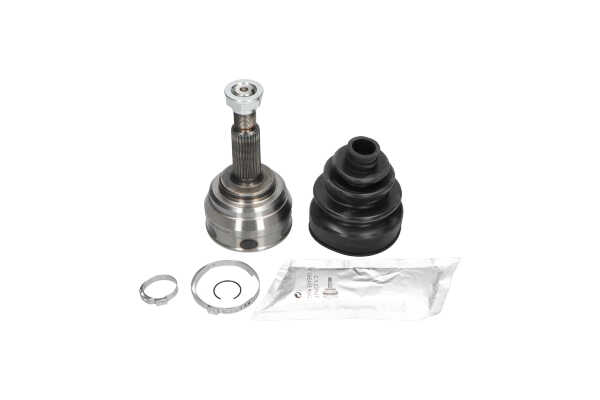 Gelenksatz, Antriebswelle für NISSAN von KAVO PARTS