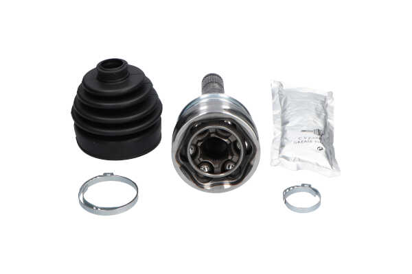 Online Shop für Gelenksatz, Antriebswelle von KAVO PARTS EAN: 8715616059060