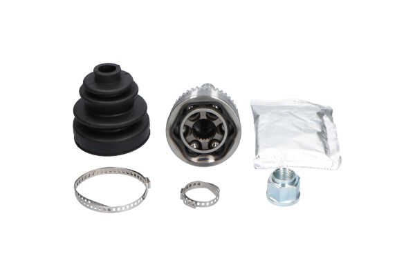 Gelenksatz, Antriebswelle für NISSAN von KAVO PARTS