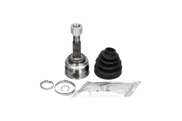 Online Shop für Gelenksatz, Antriebswelle von KAVO PARTS EAN: 8715616059107