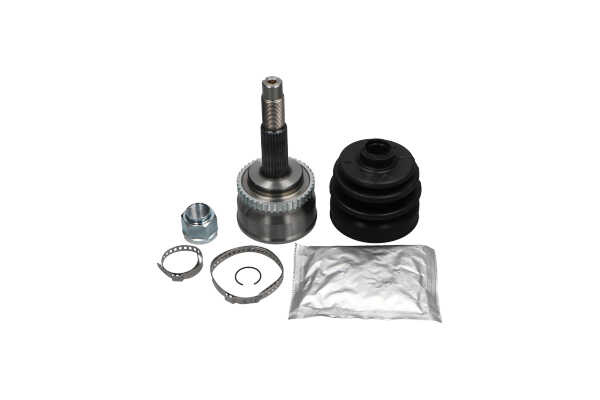 Gelenksatz, Antriebswelle CV-6518