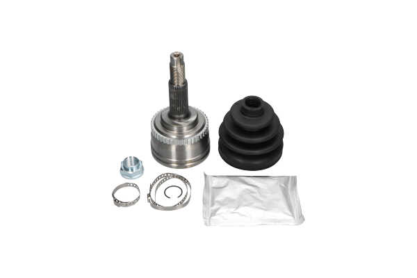 Online Shop für Gelenksatz, Antriebswelle von KAVO PARTS EAN: 8715616059169