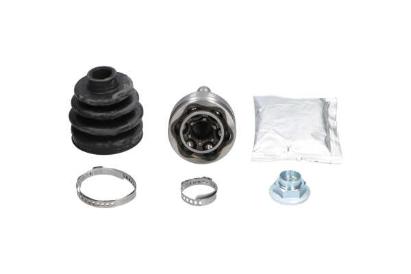 Gelenksatz, Antriebswelle CV-6529 von KAVO PARTS günstig für 66,39 € online kaufen