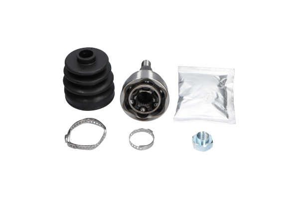 Online Shop für Gelenksatz, Antriebswelle von KAVO PARTS EAN: 8715616060110