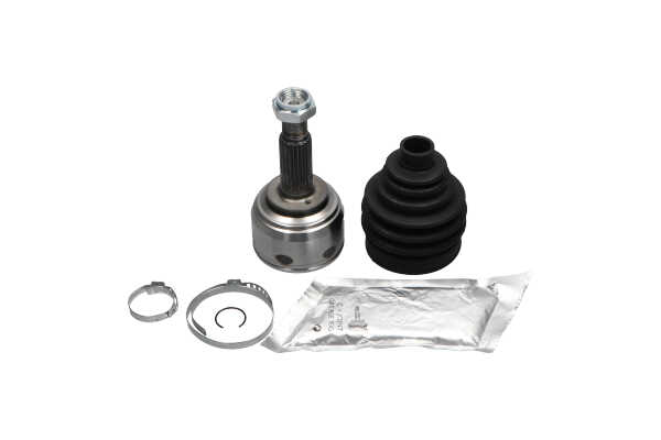 Gelenksatz, Antriebswelle CV-6531 von KAVO PARTS günstig für 72,76 € online kaufen