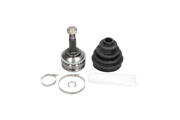 Online Shop für Gelenksatz, Antriebswelle von KAVO PARTS EAN: 8715616134248