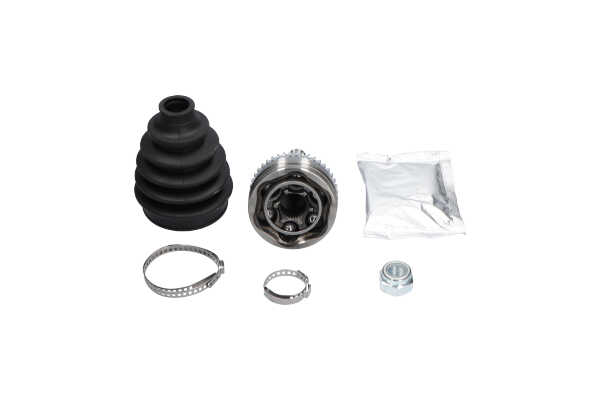 Online Shop für Gelenksatz, Antriebswelle von KAVO PARTS EAN: 8715616134255