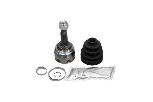 Gelenksatz, Antriebswelle für NISSAN von KAVO PARTS