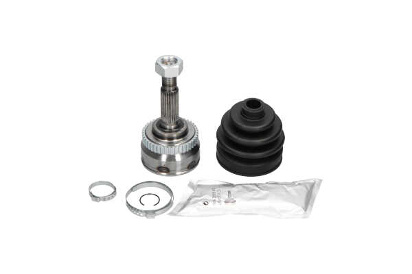 Online Shop für Gelenksatz, Antriebswelle von KAVO PARTS EAN: 8715616136792