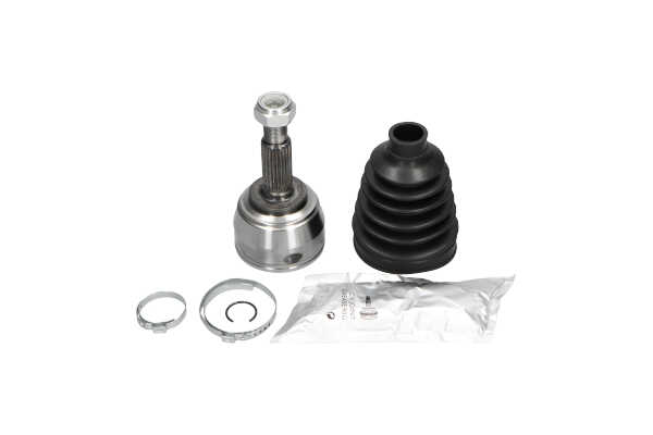 Gelenksatz, Antriebswelle CV-6556 von KAVO PARTS günstig für 63,86 € online kaufen