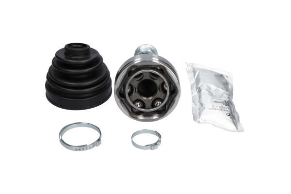 Gelenksatz, Antriebswelle für RENAULT von KAVO PARTS