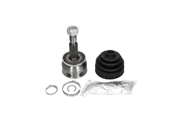 Gelenksatz, Antriebswelle für NISSAN von KAVO PARTS