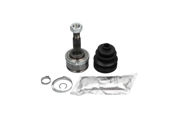 Online Shop für Gelenksatz, Antriebswelle von KAVO PARTS EAN: 8715616187084