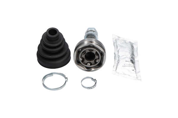 Online Shop für Gelenksatz, Antriebswelle von KAVO PARTS EAN: 8715616265447