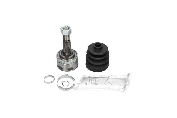 Gelenksatz, Antriebswelle für NISSAN von KAVO PARTS