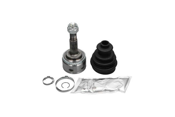 Gelenksatz, Antriebswelle CV-6568 von KAVO PARTS günstig für 37,81 € online kaufen