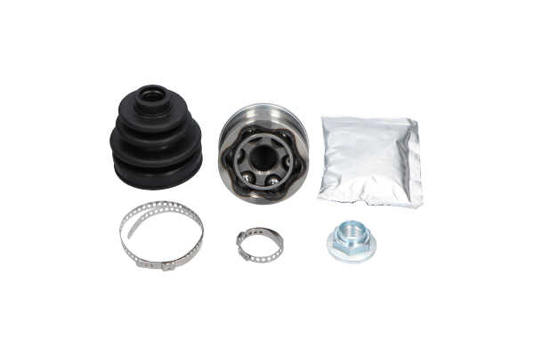 Online Shop für Gelenksatz, Antriebswelle von KAVO PARTS EAN: 8715616059251