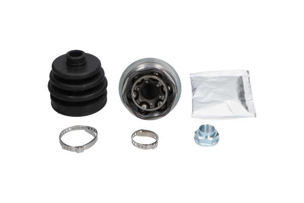Online Shop für Gelenksatz, Antriebswelle von KAVO PARTS EAN: 8715616059275