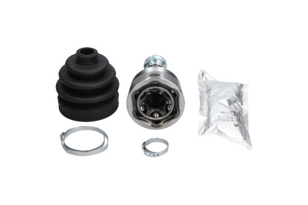 Comprar Juego de articulación, árbol de transmisión de KAVO PARTS CV-8015 a bajo precio de 85,24 €