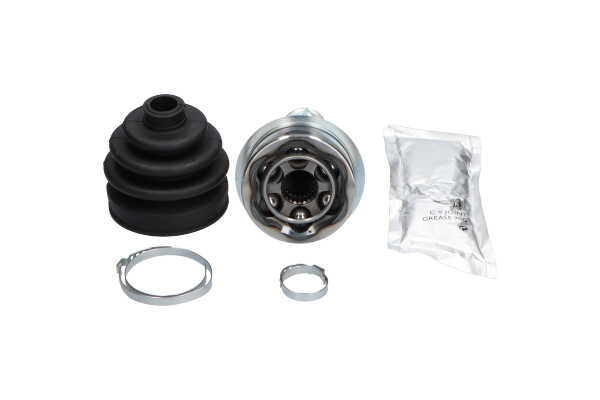 Comprar Juego de articulación, árbol de transmisión de KAVO PARTS CV-8016 a bajo precio de 41,03 €