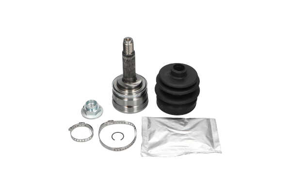 Acquista Kit giunti semiasse da KAVO PARTS CV-8501 a buon mercato per soli 69,12 €