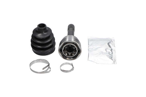 Acquista Kit giunti semiasse da KAVO PARTS CV-8502 a buon mercato per soli 72,22 €