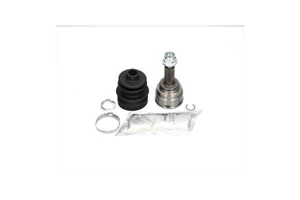 Compre Junta homocinética de KAVO PARTS online para Wagon R+ Hatchback (EM) a precios moderados