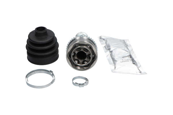 Acquista online KAVO PARTS Kit giunti semiasse Art.: CV-8508