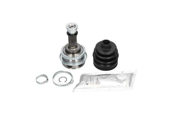 Acquista online KAVO PARTS Kit giunti semiasse Art.: CV-8512