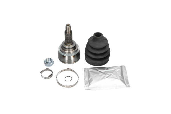 Comprar Juego de articulación, árbol de transmisión de KAVO PARTS CV-8515 a bajo precio de 73,26 €