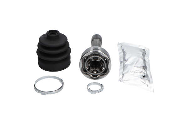 Osta KAVO PARTS Vetonivel netistä JIMNY Maasturi, avo (SN)-mallille edulliseen hintaan