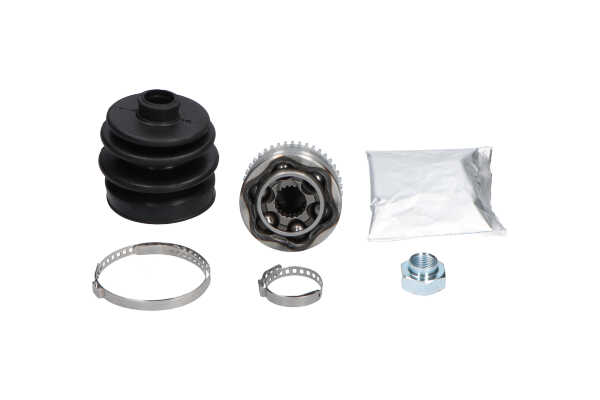 Acquista online KAVO PARTS Kit giunti semiasse Art.: CV-8521