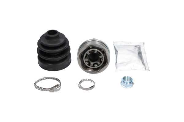 Compre Junta homocinética de KAVO PARTS online para CELICA Cabriolet (AT20_, ST20_) a preços moderados